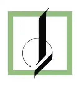 ICASA logo